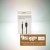 For Apple Lightning to 3.5mm AUX OTG Stereo Audio Adapter Cable